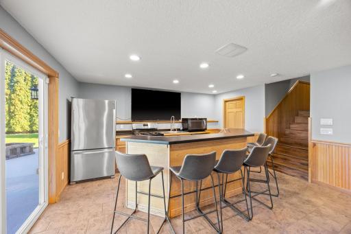 145 Airport Road, Hutchinson, MN 55350