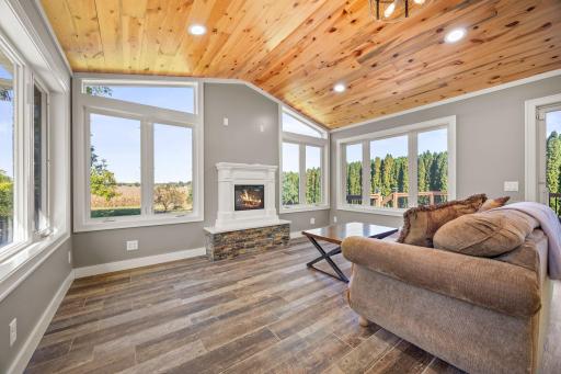 145 Airport Road, Hutchinson, MN 55350