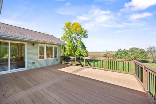 145 Airport Road, Hutchinson, MN 55350