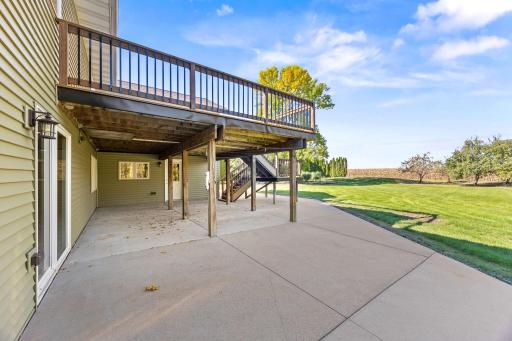 145 Airport Road, Hutchinson, MN 55350
