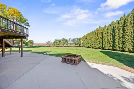 145 Airport Road, Hutchinson, MN 55350