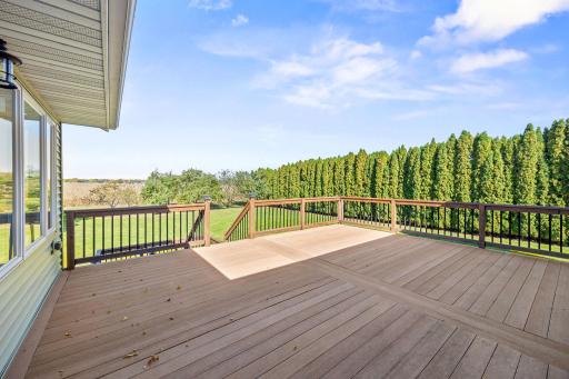 145 Airport Road, Hutchinson, MN 55350