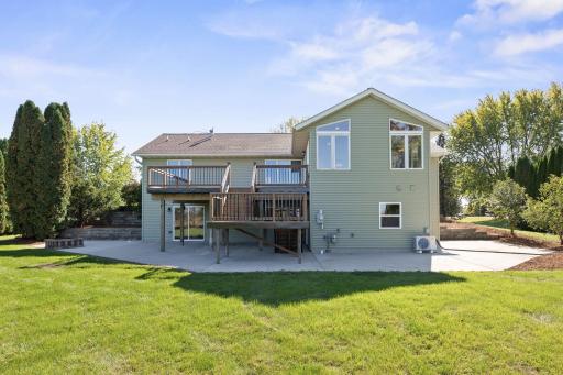 145 Airport Road, Hutchinson, MN 55350