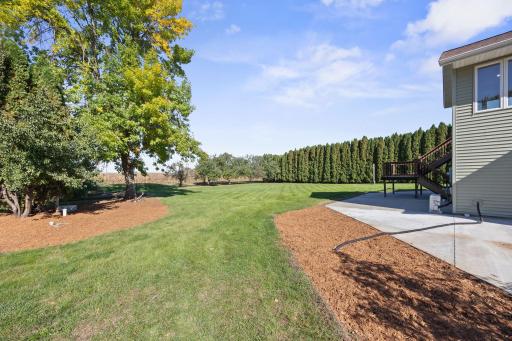 145 Airport Road, Hutchinson, MN 55350