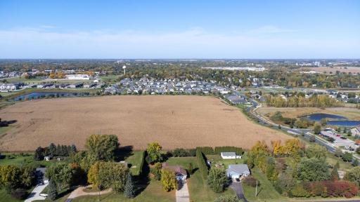 145 Airport Road, Hutchinson, MN 55350