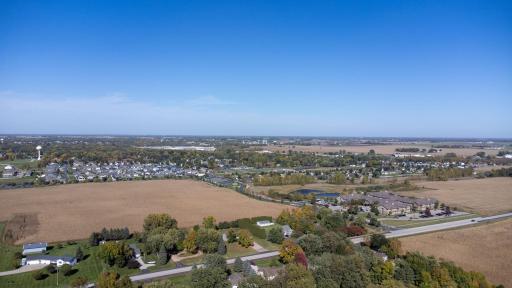 145 Airport Road, Hutchinson, MN 55350