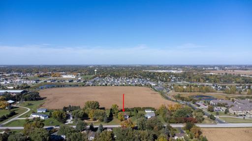 145 Airport Road, Hutchinson, MN 55350