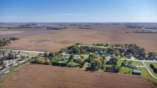 145 Airport Road, Hutchinson, MN 55350