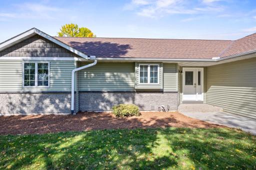 145 Airport Road, Hutchinson, MN 55350