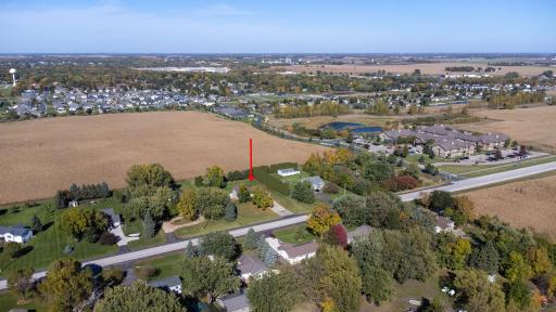 145 Airport Road, Hutchinson, MN 55350