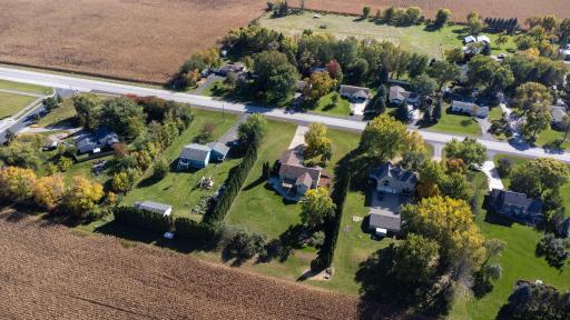 145 Airport Road, Hutchinson, MN 55350