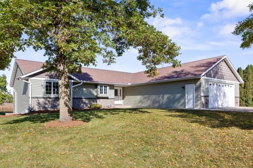 145 Airport Road, Hutchinson, MN 55350