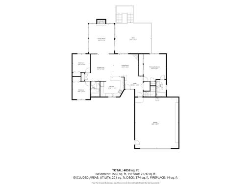 145 Airport Road, Hutchinson, MN 55350