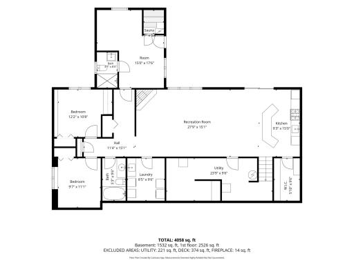 145 Airport Road, Hutchinson, MN 55350