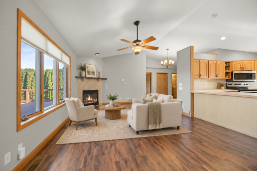 145 Airport Road, Hutchinson, MN 55350