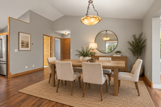 145 Airport Road, Hutchinson, MN 55350