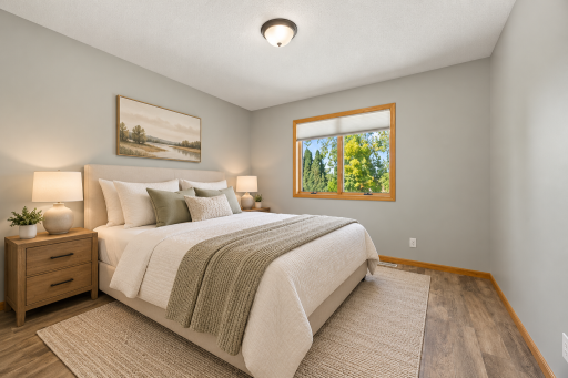 145 Airport Road, Hutchinson, MN 55350
