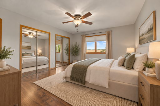 145 Airport Road, Hutchinson, MN 55350
