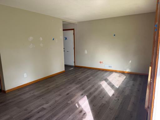 10142 99th Place N, Maple Grove, MN 55369
