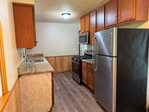 10142 99th Place N, Maple Grove, MN 55369