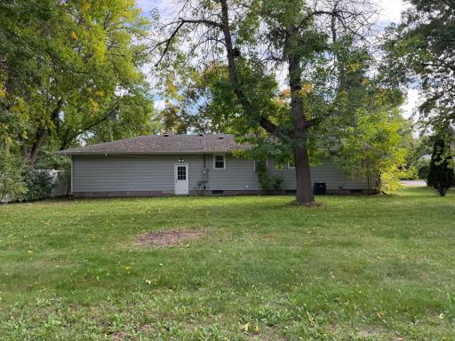 10142 99th Place N, Maple Grove, MN 55369