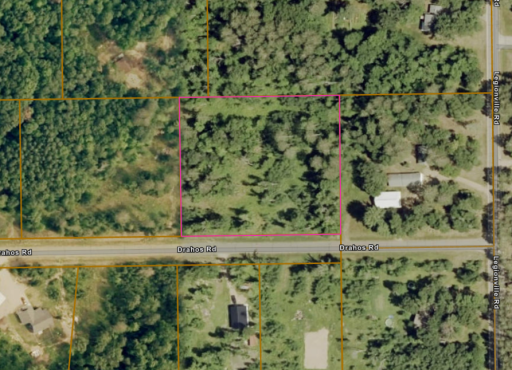 L1 B4 Drahos Road, Brainerd, MN 56401