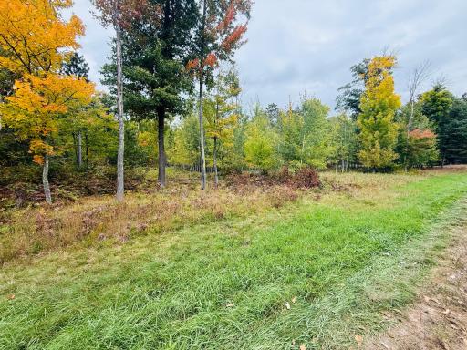L1 B4 Drahos Road, Brainerd, MN 56401