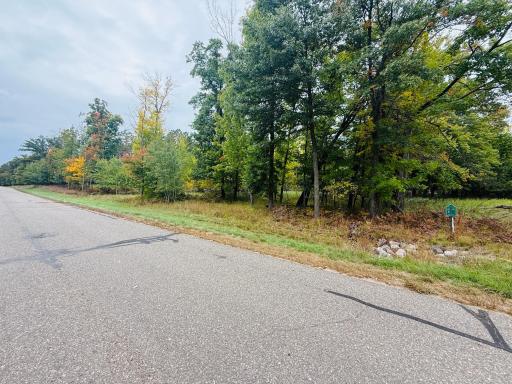L1 B4 Drahos Road, Brainerd, MN 56401