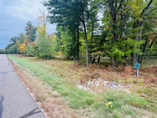 L1 B4 Drahos Road, Brainerd, MN 56401