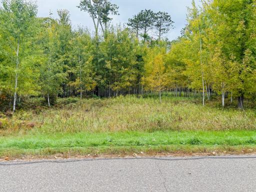 L1 B4 Drahos Road, Brainerd, MN 56401