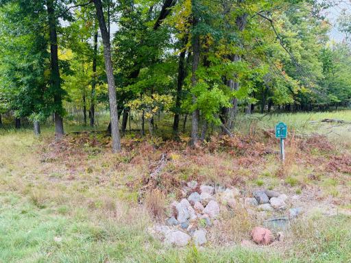 L1 B4 Drahos Road, Brainerd, MN 56401