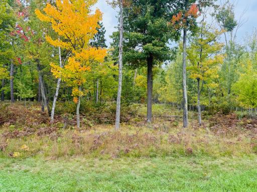 L1 B4 Drahos Road, Brainerd, MN 56401