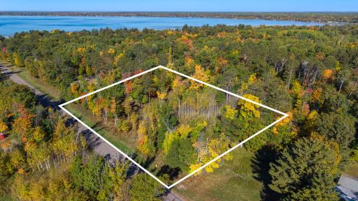 L1 B4 Drahos Road, Brainerd, MN 56401