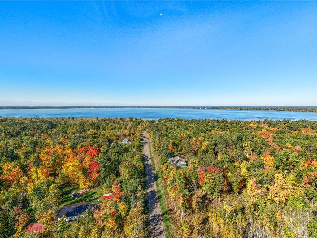 North Long Lake
