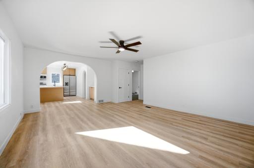 631 11th Street N, Moorhead, MN 56560
