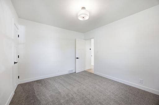 631 11th Street N, Moorhead, MN 56560