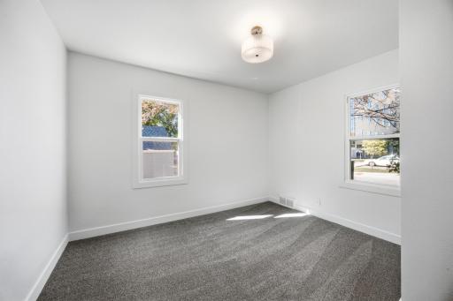 631 11th Street N, Moorhead, MN 56560