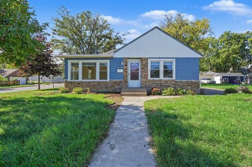 4403 Zane Avenue N, Crystal, MN 55422