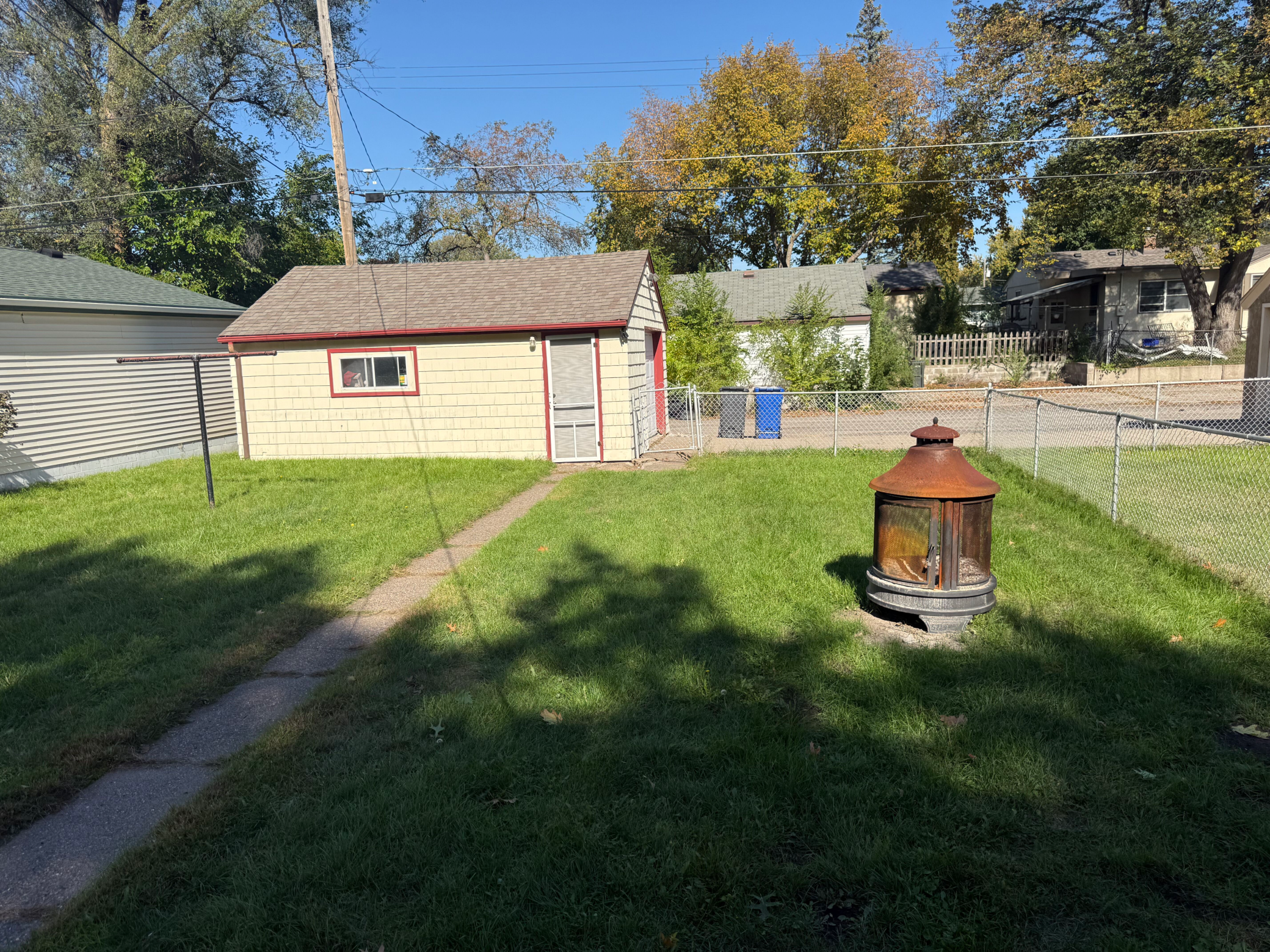 Photo 14