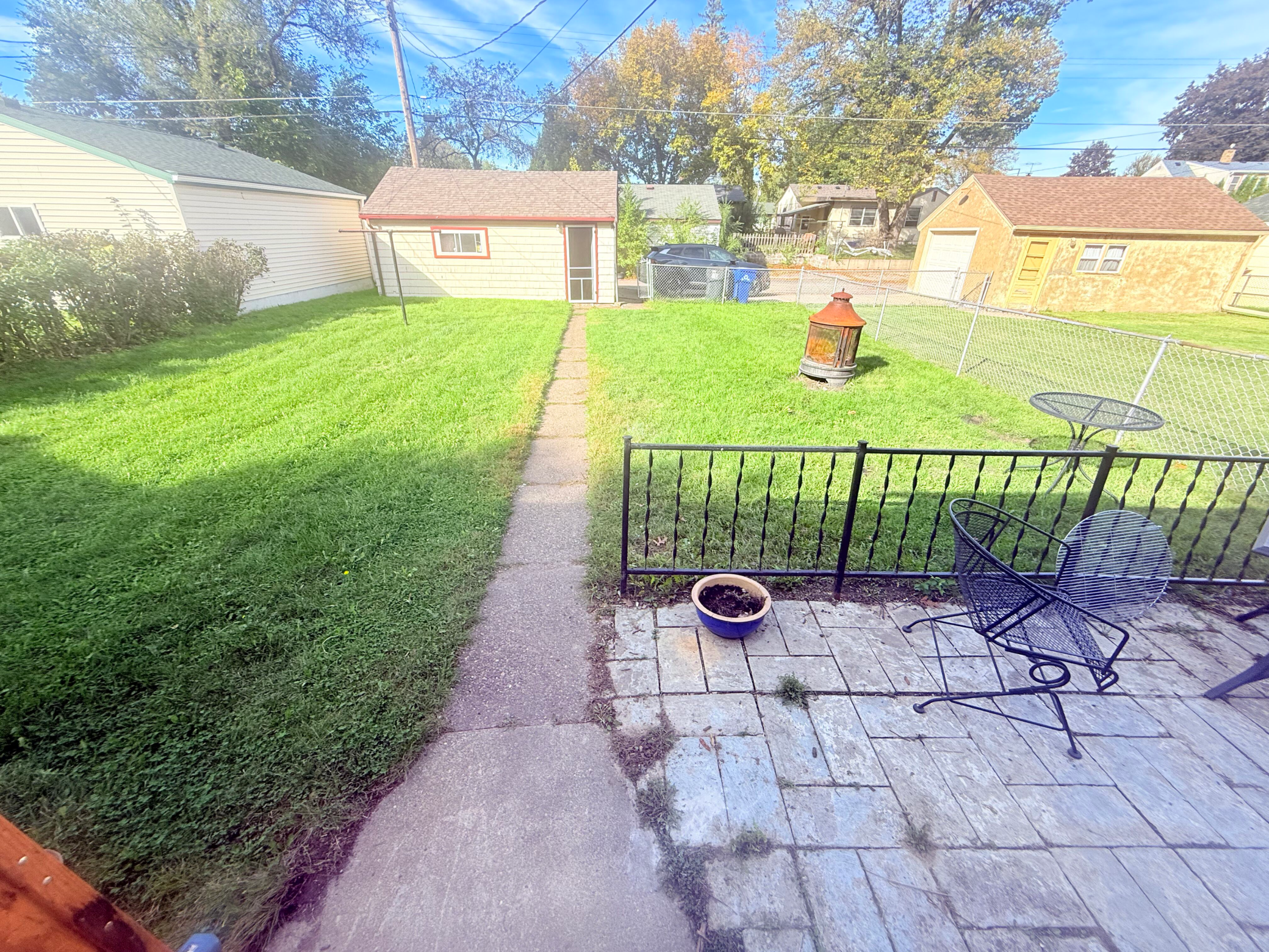 Photo 13