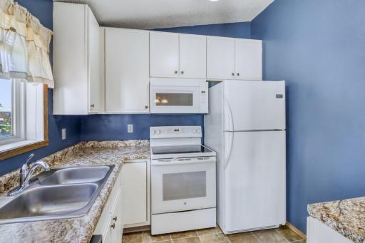 770 49th Street S, Fargo, ND 58103