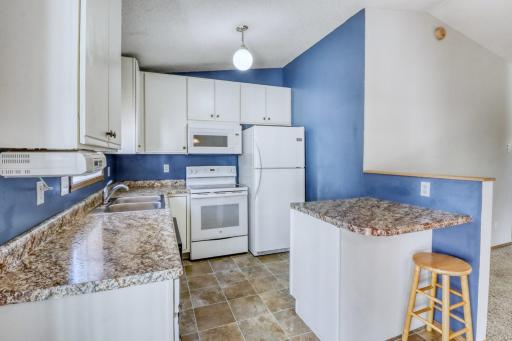 770 49th Street S, Fargo, ND 58103