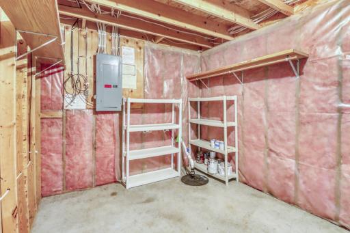 770 49th Street S, Fargo, ND 58103
