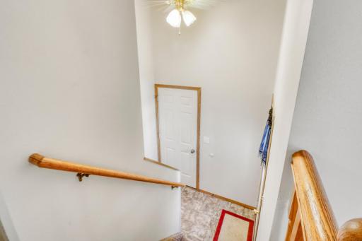 770 49th Street S, Fargo, ND 58103