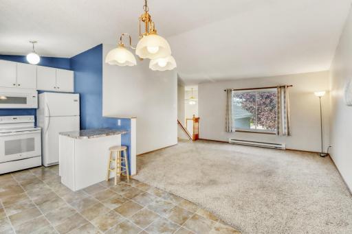 770 49th Street S, Fargo, ND 58103