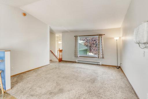 770 49th Street S, Fargo, ND 58103