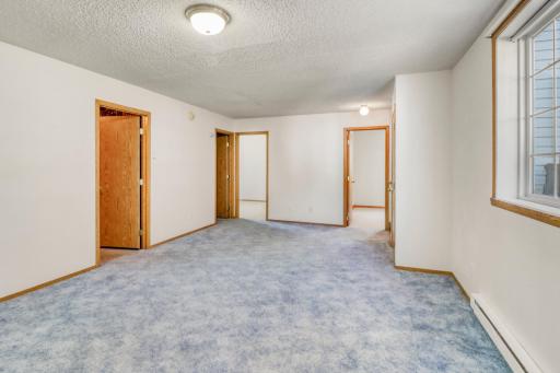 770 49th Street S, Fargo, ND 58103