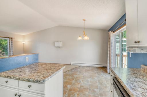 770 49th Street S, Fargo, ND 58103