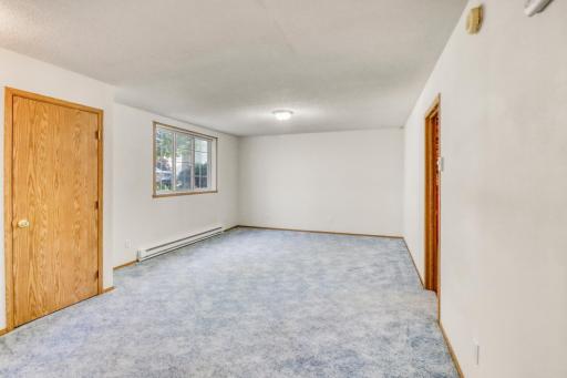770 49th Street S, Fargo, ND 58103