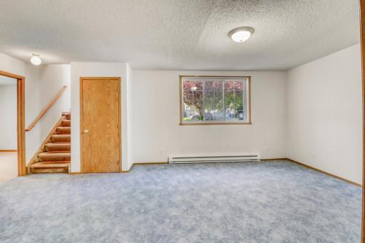 770 49th Street S, Fargo, ND 58103